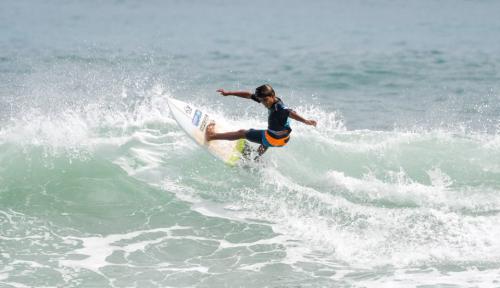 28378704 10155916796086839 7228115716976079695 n (1)